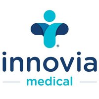 Innovia Medical(@InnoviaMedical) 's Twitter Profile Photo