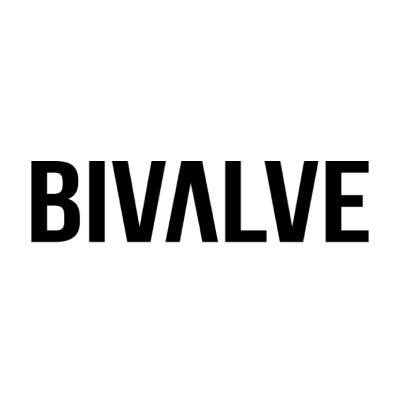 BIVALVE_'s profile picture. A Secure Art Sector Online Communications Channel