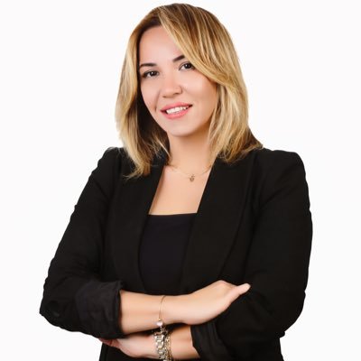 Lawyer⚖ İstanbul Üniversitesi Hukuk Fakültesi