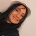 Jessy (@mcraliveforever) Twitter profile photo Jessy (@mcraliveforever) Twitter profile photo