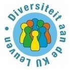 Diversiteitsbeleid KU Leuven (@diversiteitkul) 's Twitter Profile