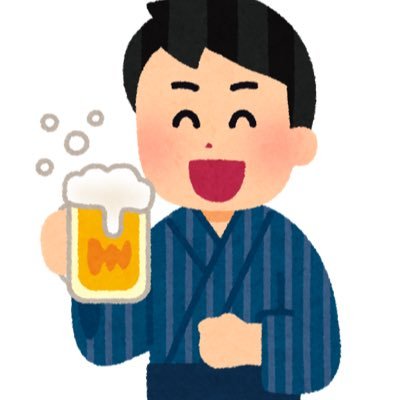 オフパコと音楽と酒が共存するアカウント