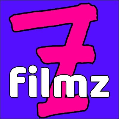 Z_filmz_porn Profile Picture