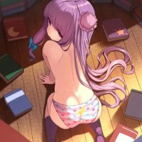 肉肉rbq，，0379❤ (@rbqlll) 's Twitter Profile Photo