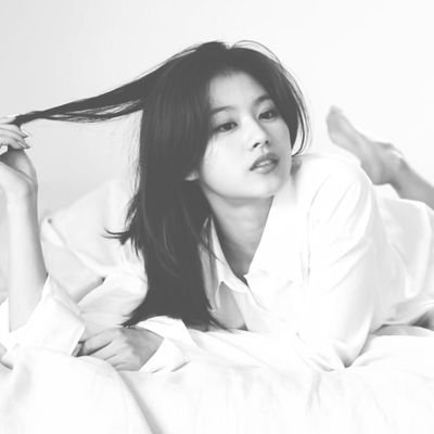 #TWICE #ķøģģ“ģ¤ #RedVelvet #ė ė벨벳 #BLACKPINK