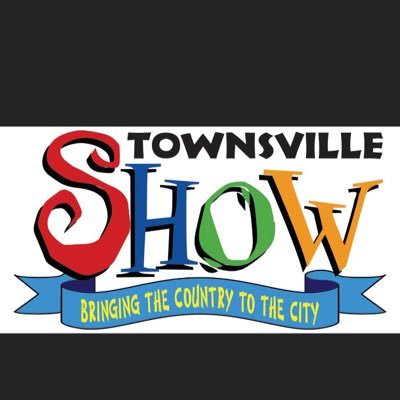 💥Townsville Show 28th June 2024 - 1st July 2024💥 Townsville Showgrounds Address 72-104 Ingham Rd West End QLD, 4810 Australia