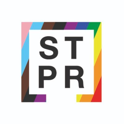 storytellingPR Profile Picture