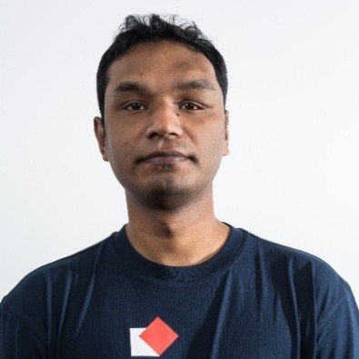ArifXKhan's profile picture. I am a Cloud expert and content creator.