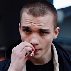 ZGGC007's profile picture. 