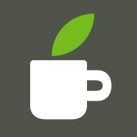 Climate Cafe®(@TheClimateCafes) 's Twitter Profileg