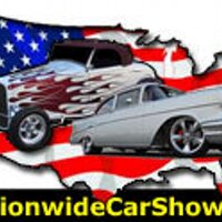 Al Tracy (@ntnwidecarshows) 's Twitter Profile