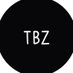 — (@1206feed_) Twitter profile photo — (@1206feed_) Twitter profile photo