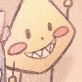 โ๐๐๐๐ (@nacho_1103) 's Twitter Profile