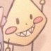 ℕ𝕒𝕔𝕙𝕠 (@nacho_1103) Twitter profile photo ℕ𝕒𝕔𝕙𝕠 (@nacho_1103) Twitter profile photo