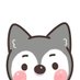yoshi38 (@yoshi38_dog) Twitter profile photo yoshi38 (@yoshi38_dog) Twitter profile photo