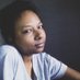 Ruby Tirkey (@rubykt8) Twitter profile photo Ruby Tirkey (@rubykt8) Twitter profile photo
