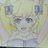 闇鍋奉行のアイコン