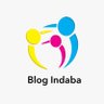 BlogIndaba's profile picture. We are not just Bloggers👩‍💻 we are Content Creators🎨!