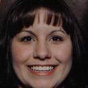 Amy Espitia - @AmynOK - Twitter