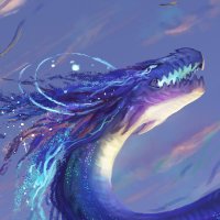 Veronica O'Neill(@zookie_art) 's Twitter Profile Photo