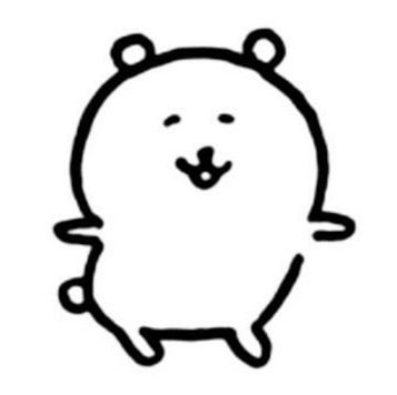 _owao_owro_33's profile picture. 사용안함..
생존확인용으로 쓸게요