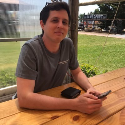 JonasNConde1's profile picture. Brazilian scientist @stonybrooku, Zika, Dengue, Powassan, SARS-CoV-2, endothelial responses, photography, equity.