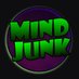 MindJunk (@MindJunkNET) Twitter profile photo