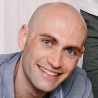 Niv Tik (@nivtik) 's Twitter Profile