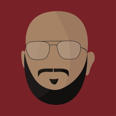 Albertoさんのプロフィール画像