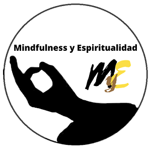 Mi canal está dedicado a la práctica de Mindfulness por medio de la Meditación, quiero ofrecerte herramientas científicas para alcanzar la atención plena
