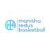 Manisha Redus Basketball (@manisharedusbkb) Twitter profile photo Manisha Redus Basketball (@manisharedusbkb) Twitter profile photo