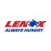 LENOX Tools (@lenoxtools) Twitter profile photo LENOX Tools (@lenoxtools) Twitter profile photo