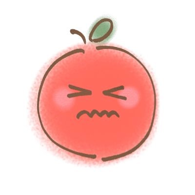 ぴんちょさんのプロフィール画像
