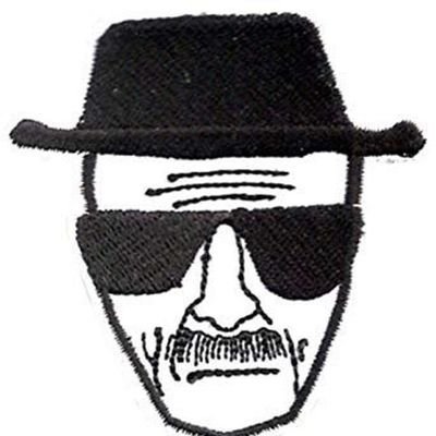 heiisenchang's profile picture. knock knock