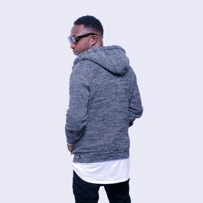 jcashworld77's profile picture. Music Artist.
songwriter/rapper  
 New single
https://t.co/QlknRVuYQx…