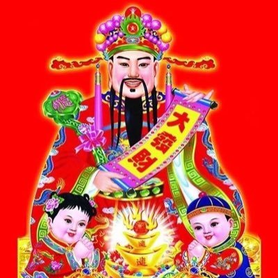 sonotno's profile picture. ✧ contact : https://t.co/ydj5DpcD5G (ไลนตอบเร็วกว่าdm) ✧ 🧪🧽 ⇄💬🍎 ✧ #sonotnoreview รีวิว ♡