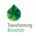 ARCTraining Centre_Transforming Biosolids (@arcbiosolids) Twitter profile photo