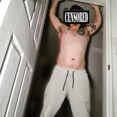 Prim3val_'s profile picture. Just an Aussie Dad starting out Accounting, new content daily and I take requests for new content. No PPVs. Current 50% off promo only $5 for the first month