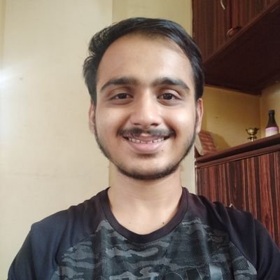 nds_trong's profile picture. DM FOR BIO 😁