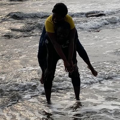 lenatcho's profile picture. Ingénieur agronome
j'aime le différent, je suis fan de voyages
Dynamique, écoute attentive et ouverture d'esprit