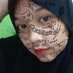 monaa ☕ jual dm ml 💎 (@cangtipbangget) Twitter profile photo monaa ☕ jual dm ml 💎 (@cangtipbangget) Twitter profile photo