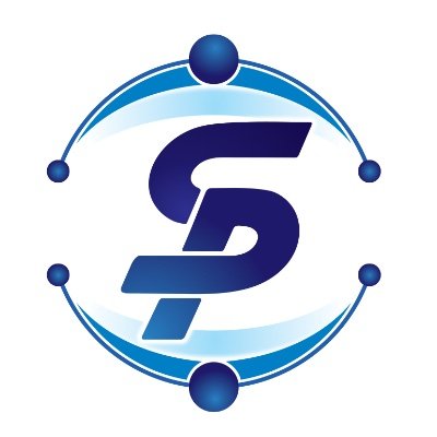 شركاء النجاح هم شركاء نجاحاتك العظيمة، تواصل معنا لنصنعها سويا ..
الحساب الرسمي لمؤسسة شركاء النجاح لتقنية المعلومات