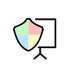 UK-SPS (@ukspseminars) Twitter profile photo UK-SPS (@ukspseminars) Twitter profile photo
