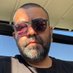 erhan bakar (@erhan__bakar) Twitter profile photo erhan bakar (@erhan__bakar) Twitter profile photo