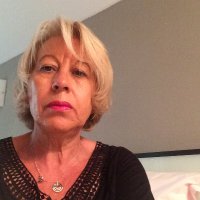 Duruisseaud dulce (@duruisseaudd) 's Twitter Profile