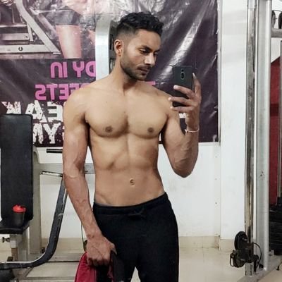 sumitbhadu99's profile picture. लेमनेस //• #bitcoin