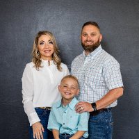 Coach Riepe (@coachriepe) 's Twitter Profile