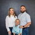 Coach Riepe (@coachriepe) Twitter profile photo Coach Riepe (@coachriepe) Twitter profile photo