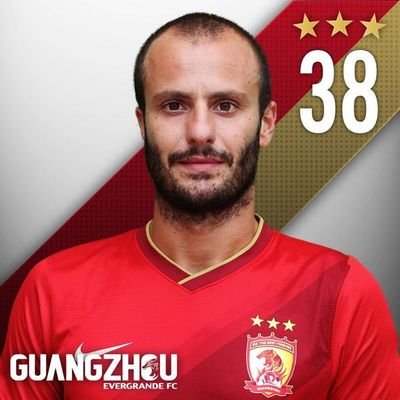 MarcoS_Sceriffo's profile picture. Otra forma de entender la vida