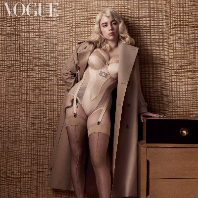 Billiesfakesmi1's profile picture. 